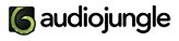 codecanyon