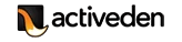 audiojungle