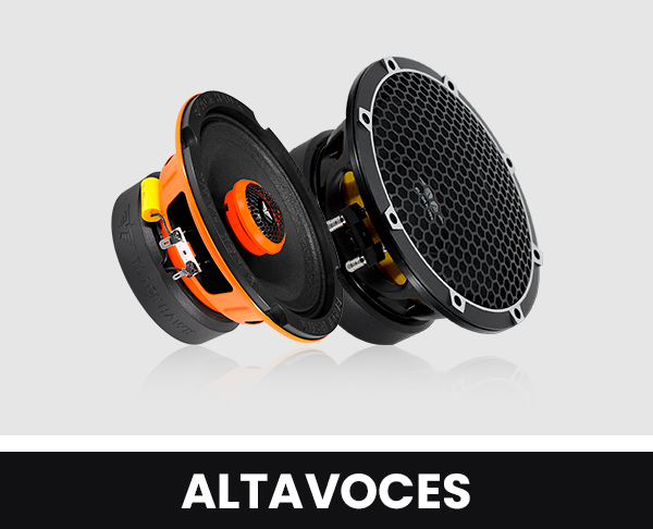 ALTAVOCES