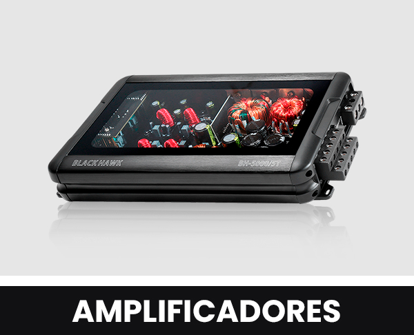 amplificadores2