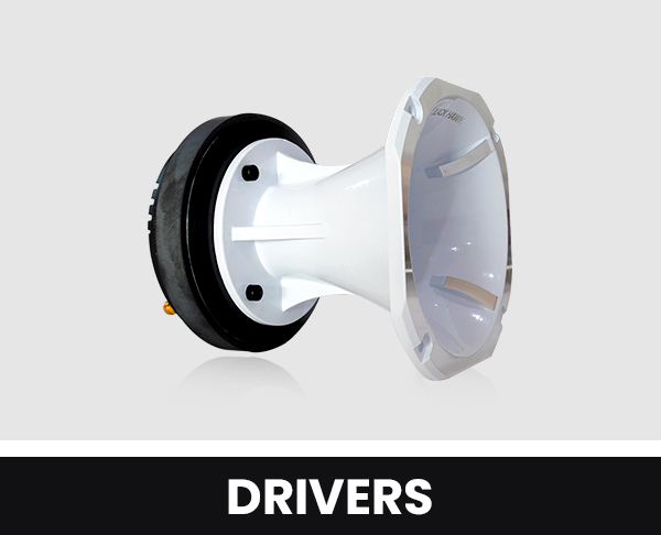 drivers